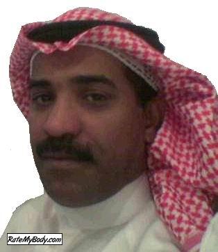 abadi2022