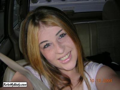 abaxgirl