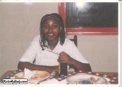 abayomi