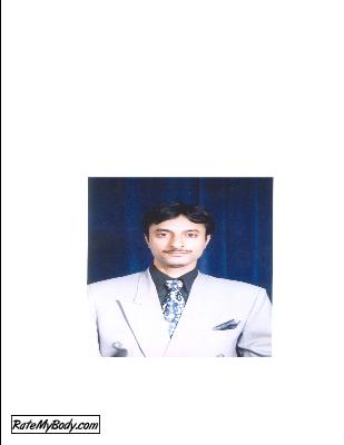 abbas1