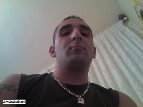 abbass