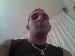 abbass from -