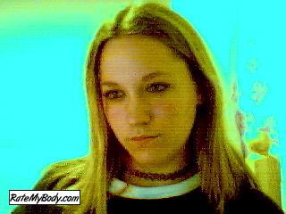 abbey