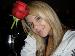 abbie069xx from New york 