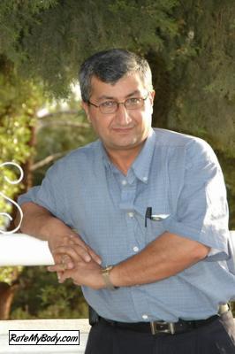 abboud