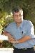 abboud