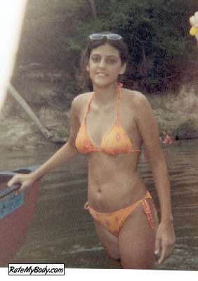 abbs_2004