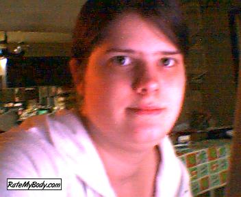 abbygurl