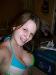 abbyhunter20 from richmond