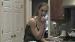 abbylove10098