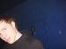 abce