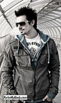 abcont