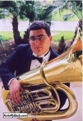abctuba