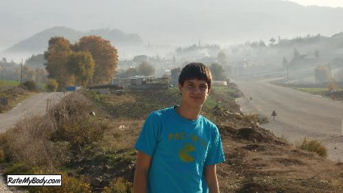 abdeen