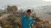 abdeen