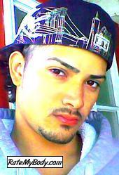 abdel89