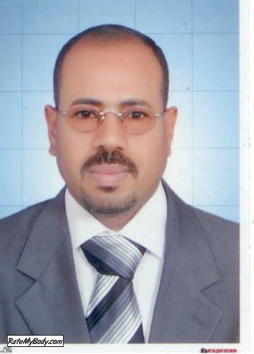 abdelhamideldib