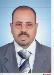 abdelhamideldib