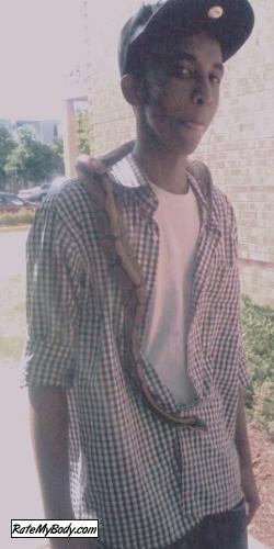 abdiu
