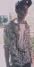 abdiu