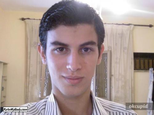 abdoalfitury
