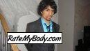 abdol