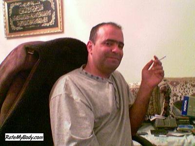 abdou69
