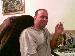 abdou69
