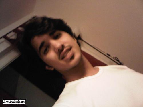 abdul20