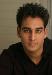 abdul_28_786