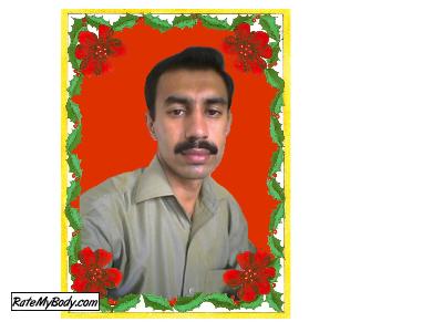 abdul_hameed