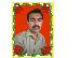 abdul_hameed