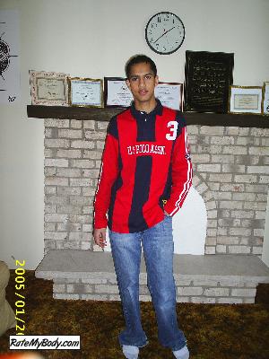 abdulm