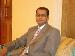 abdulnaveed