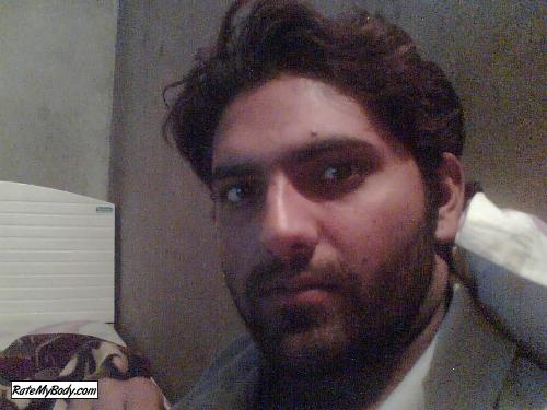 abe69of