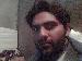 abe69of