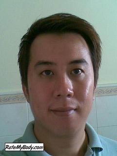 abeetan
