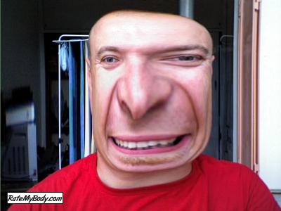 abelavril