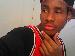 abell0310 from -