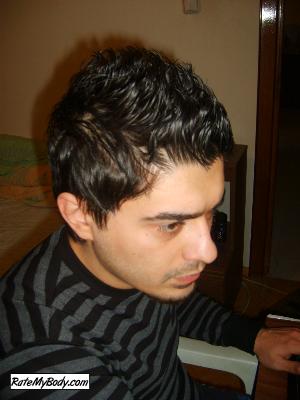 abenox