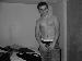 abercrombie9290