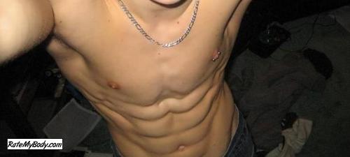 abercrombieboy