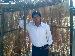 abey100