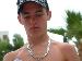 abghe