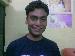 abhay22