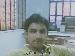 abhi097