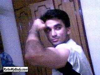 abhi69