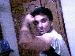 abhi69