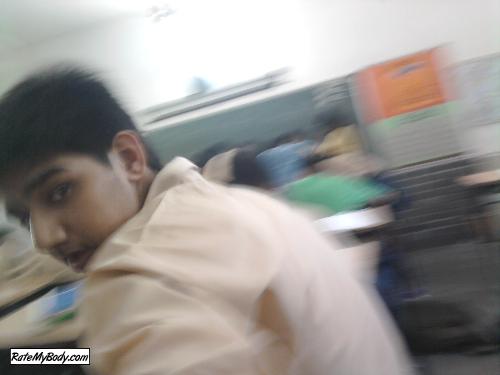 abhi93