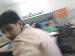 abhi93